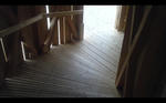 img20110429_003.jpg