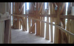 img20110429_004.jpg