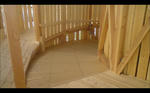 img20110429_007.jpg