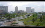 img20110429_008.jpg