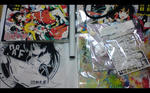 img20110509_001.jpg