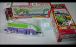 img20110515_001.jpg