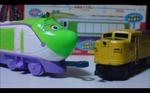 img20110515_003.jpg