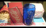 img20110528_002.jpg
