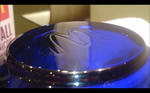 img20110528_003.jpg