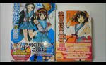 img20110528_004.jpg