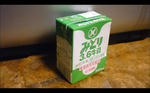 img20110529_001.jpg