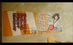 img20110530_006.jpg