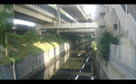 img20110706_002.JPG