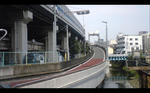 img20110706_004.JPG