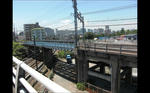 img20110712_001.JPG