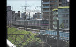 img20110712_003.JPG