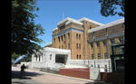 img20110712_005.JPG