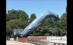 img20110712_007.JPG