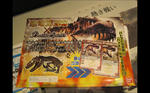 img20110712_008.JPG