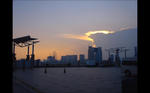 img20110814_001.JPG