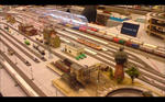 img20110820_001.JPG