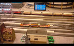 img20110820_003.JPG