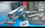 img20110820_016.JPG
