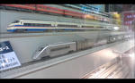 img20110820_019.JPG