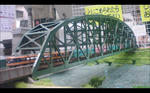 img20110820_020.JPG