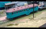 img20110820_022.JPG