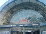 img20110914_001.jpg
