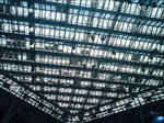 img20110914_002.jpg