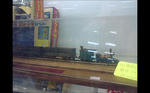 img20110926_001.jpg