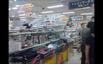 img20110926_002.jpg
