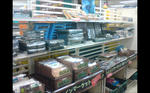 img20110926_003.jpg