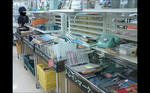 img20110926_004.jpg