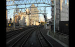 img20110928_002.jpg