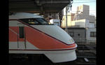 img20110928_004.jpg
