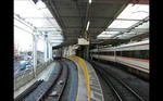 img20110928_005.jpg