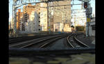 img20110928_007.jpg