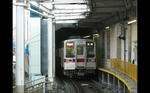 img20110928_010.jpg