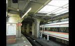img20110928_011.jpg