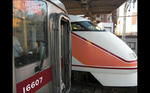 img20110928_012.jpg