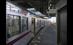 img20110928_014.jpg