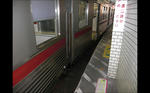 img20110928_015.jpg