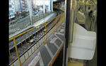 img20110928_016.jpg