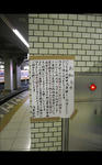 img20110928_017.jpg