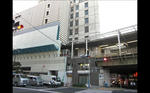 img20110928_018.jpg