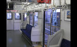 img20110928_019.jpg
