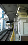 img20110928_031.jpg