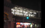 img20110928_025.jpg