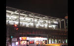 img20110928_026.jpg