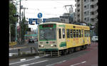 img20111003_001.jpg