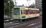 img20111003_003.jpg